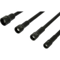 Головки для шуруповёрт Yato YT-04642 фото №2 — интернет-магазин Desire.md