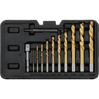 Set de extractoare Yato YT-05894 imaginea #3 — magazin online Desire.md