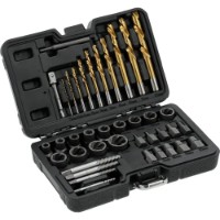 Set de extractoare Yato YT-05894