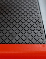 Степ платформа HMS AS007 фото №6 — интернет-магазин Desire.md