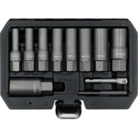 Set de extractoare Yato YT-05914 imaginea #2 — magazin online Desire.md