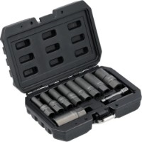 Set de extractoare Yato YT-05914