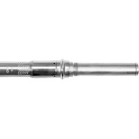 Cheie dinamometrică Yato YT-07762 imaginea #2 — magazin online Desire.md