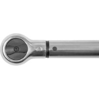 Cheie dinamometrică Yato YT-07762 imaginea #4 — magazin online Desire.md