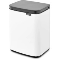 Урна Brabantia Bo Small 4L White