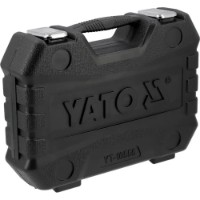 Set capete Yato YT-10256 imaginea #3 — magazin online Desire.md