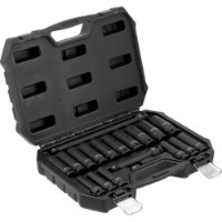 Set capete Yato YT-10256