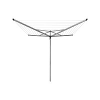 Uscător de rufe Brabantia Essential 40m 