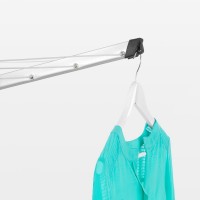 Uscător de rufe Brabantia Essential 40m  imaginea #4 — magazin online Desire.md