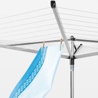 Uscător de rufe Brabantia Essential 40m  imaginea #5 — magazin online Desire.md