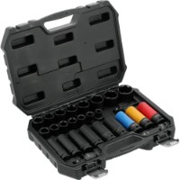 Set capete Yato YT-10558