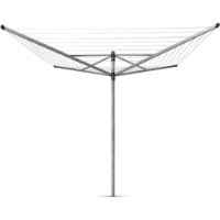 Uscător de rufe Brabantia Lift-O-Matic 50m 