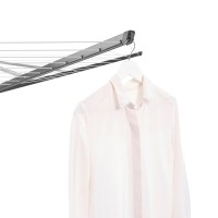 Uscător de rufe Brabantia Lift-O-Matic 50m  imaginea #6 — magazin online Desire.md