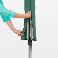 Uscător de rufe Brabantia Lift-O-Matic 50m  imaginea #7 — magazin online Desire.md