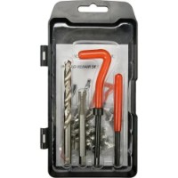 Set de reparare filete Yato YT-17633 imaginea #2 — magazin online Desire.md