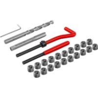 Set de reparare filete Yato YT-17634