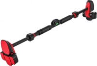 Bară tracţiuni HMS DD500