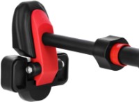 Bară tracţiuni HMS DD500 imaginea #4 — magazin online Desire.md