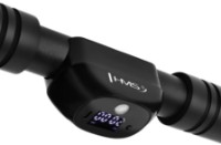 Bară tracţiuni HMS DD500 imaginea #5 — magazin online Desire.md