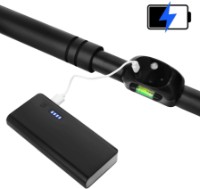 Bară tracţiuni HMS DD500 imaginea #7 — magazin online Desire.md