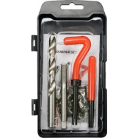 Set de reparare filete Yato YT-17635
