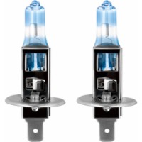 Lampa auto Brevia H1 12V 55W P14.5s (12010MPS)