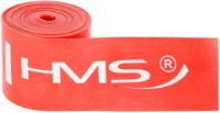Expander HMS FB01 Rubber Red