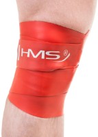 Expander HMS FB01 Rubber Red imaginea #5 — magazin online Desire.md