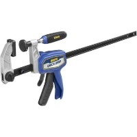 Струбцина Irwin IWHT83013-0 фото №2 — интернет-магазин Desire.md