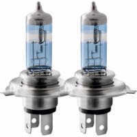 Lampa auto Brevia H4 12V 60/55W P43t (12040MPS)