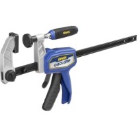 Струбцина Irwin IWHT83014-0