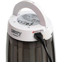 Lămpă anti-insecte Camry CR-7935 imaginea #3 — magazin online Desire.md