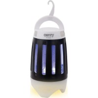 Lămpă anti-insecte Camry CR-7935