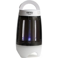 Lămpă anti-insecte Camry CR-7935 imaginea #2 — magazin online Desire.md