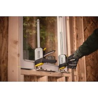 Clemă Stanley FMHT83552-1 imaginea #2 — magazin online Desire.md