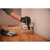 Clemă Stanley FMHT83552-1 imaginea #3 — magazin online Desire.md