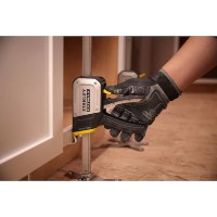 Clemă Stanley FMHT83552-1 imaginea #4 — magazin online Desire.md