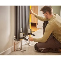 Clemă Stanley FMHT83552-1 imaginea #6 — magazin online Desire.md