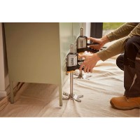 Clemă Stanley FMHT83552-1 imaginea #7 — magazin online Desire.md