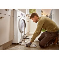 Clemă Stanley FMHT83552-1 imaginea #8 — magazin online Desire.md