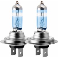 Lampa auto Brevia H7 12V 55W PX26d (12070MPS)