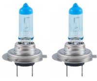 Lampa auto Brevia H7 12V 55W PX26d (12070PWS)