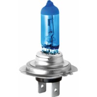 Lampa auto Brevia Halogen Light H7 12V 55W PX26d (12070PBC)