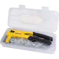 Clești de nituire manual TopMaster 491123 imaginea #2 — magazin online Desire.md