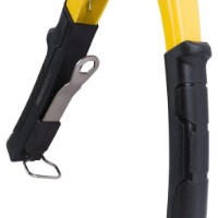 Clești de nituire manual TopMaster 491123 imaginea #4 — magazin online Desire.md