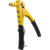 Clești de nituire manual TopMaster 491123 imaginea #5 — magazin online Desire.md