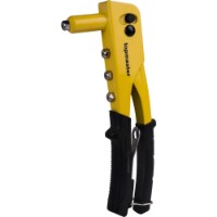 Clești de nituire manual TopMaster 491123