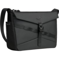 Geanta laptop Asus ROG Archer Messenger 14 BC2400