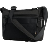 Geanta laptop Asus ROG Archer Messenger 14 BC2400 imaginea #2 — magazin online Desire.md