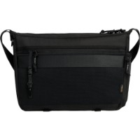 Geanta laptop Asus ROG Archer Messenger 14 BC2400 imaginea #4 — magazin online Desire.md